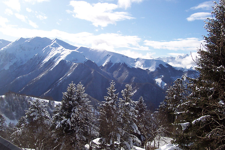 Hiver_23_Guzet_© Bernard Laborderie.jpg